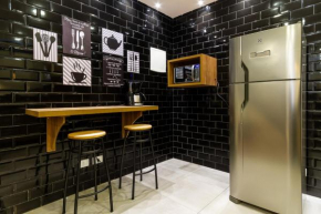Le Chalet Boutique